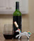 cute corkscrew wine opener girly bottle opener unicorn kitchenware