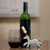 cute corkscrew wine opener girly bottle opener unicorn kitchenware
