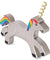 unicorn corkscrew unicork fancy bottle opener