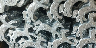 Unicorks Are in the Works!