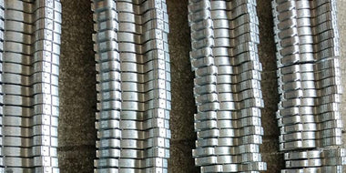 The First Batch is Expected to Finish this Week!