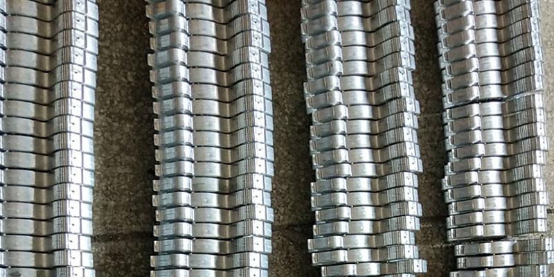 The First Batch is Expected to Finish this Week!