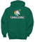 Unicork Branded Hoodie