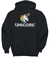 Unicork Branded Hoodie