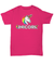 Unicork Branded T-Shirt