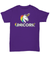 Unicork Branded T-Shirt