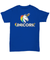 Unicork Branded T-Shirt