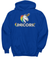 Unicork Branded Hoodie