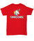 Unicork Branded T-Shirt
