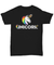 Unicork Branded T-Shirt