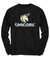 Unicork Branded Long Sleeve Shirt
