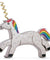 unicork unicorn corkscrew wine opener