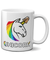 Unicork Branded Mug